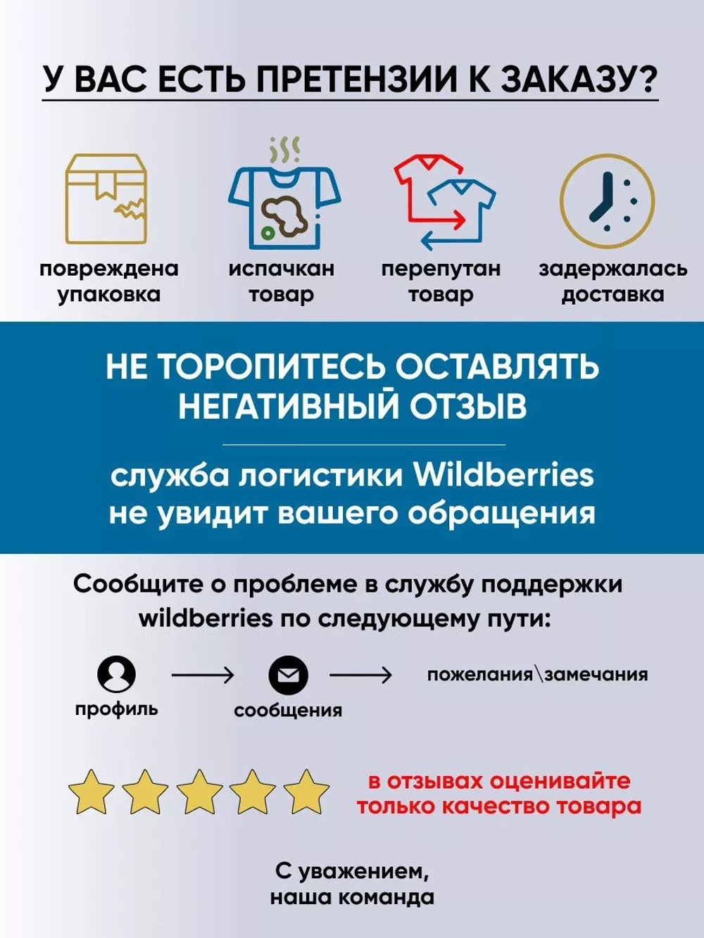 туника пляжная рубашка накидка летняя на пуговицах