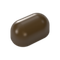 602 | Форма для шоколадных изделий (275*175 мм)