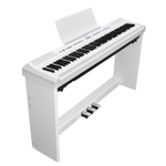 Emily Piano D-20