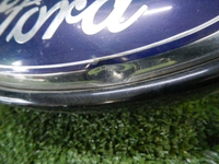 DSCN2426.jpg