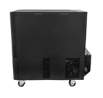 Источник бесперебойного питания SNR SNR-UPS-ONT-015-BXL31