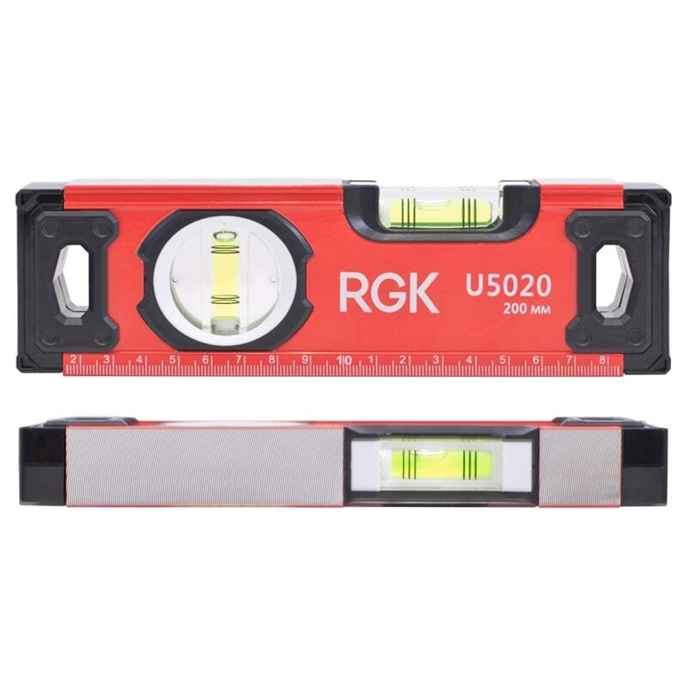 RGK U5020
