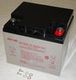 Аккумулятор EnerSys DataSafe NPX-150-12FR ( 12V 40Ah / 12В 40Ач ) - фото 1