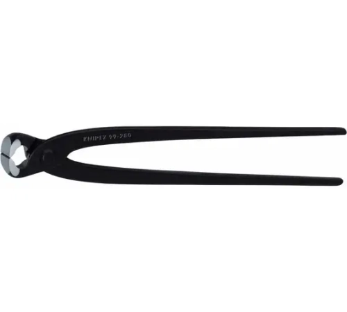 Клещи арматурные для сетки KNIPEX KN-9900300
