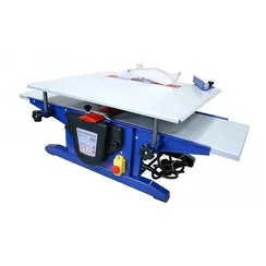 Станок деревообрабатывающий "BELMASH" UNIVERSAL-2500E