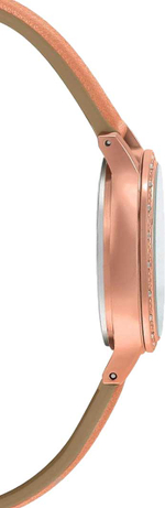 Часы Casio SHE-4060PGL-4A