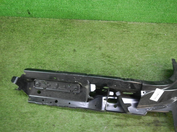 DSCN1579.JPG