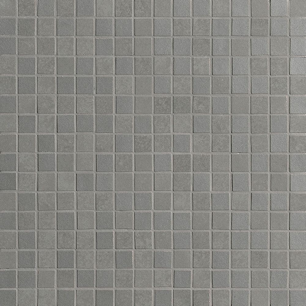 Мозаика Ylico Musk Mosaico 30,5x30,5