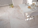 KUKAZAR WHITE G270 (КУКАЗАР УЙАТ) 600*1200 керамогранит матовый