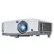 ViewSonic TB5030 White