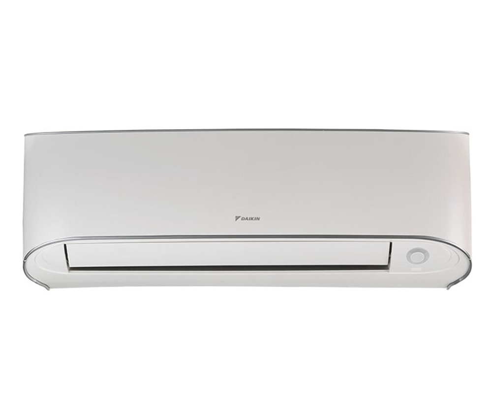 Daikin FTXK35AW/RXK35A