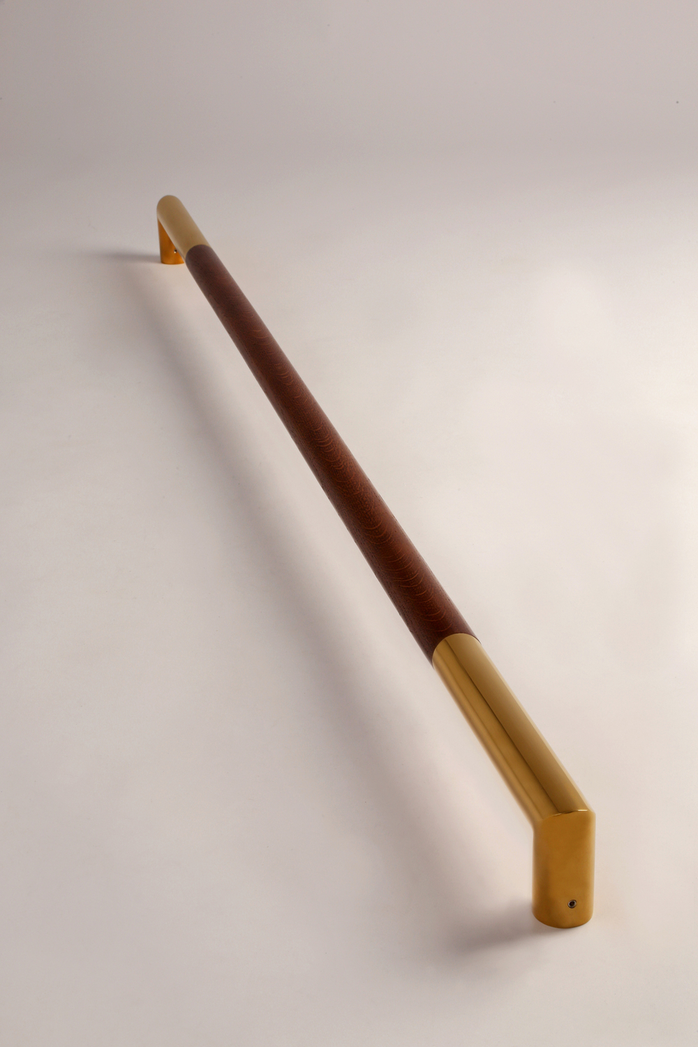 Арт. D-38 Oak Solid, L-1300 мм