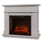 Каминокомплект Real Flame Regent 26 BG с очагом Epsilon 26