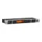 Behringer Ultra-Curve Pro DEQ2496 Silver Black