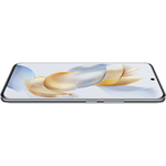 Смартфон HONOR 90 12/512 ГБ Global, Dual Nano SIM, midnight black