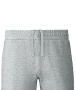 Шорты ESSENTIAL Athlete Shorts, серый