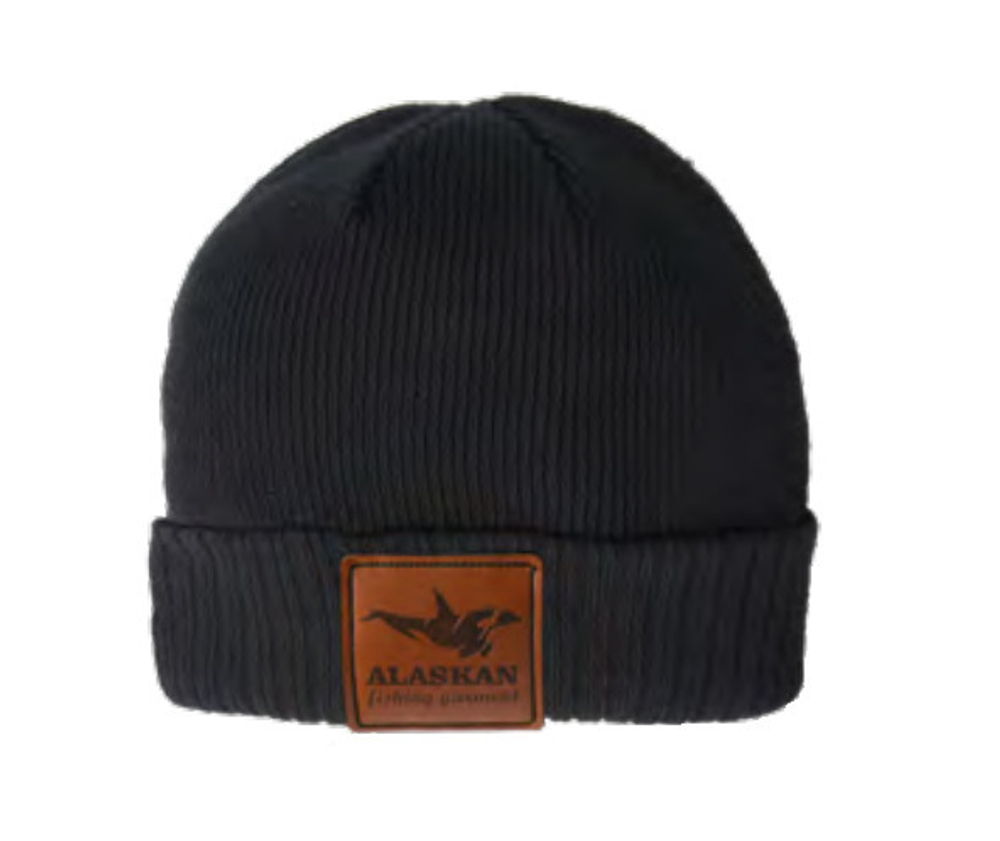 Шапка Alaskan Hat Beanie