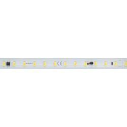 Светодиодная лента ARL-50000PV-5630-72-230V Day4000 (15mm, 14W/m, IP65) (Arlight, 14 Вт/м, IP65) 027052(1)