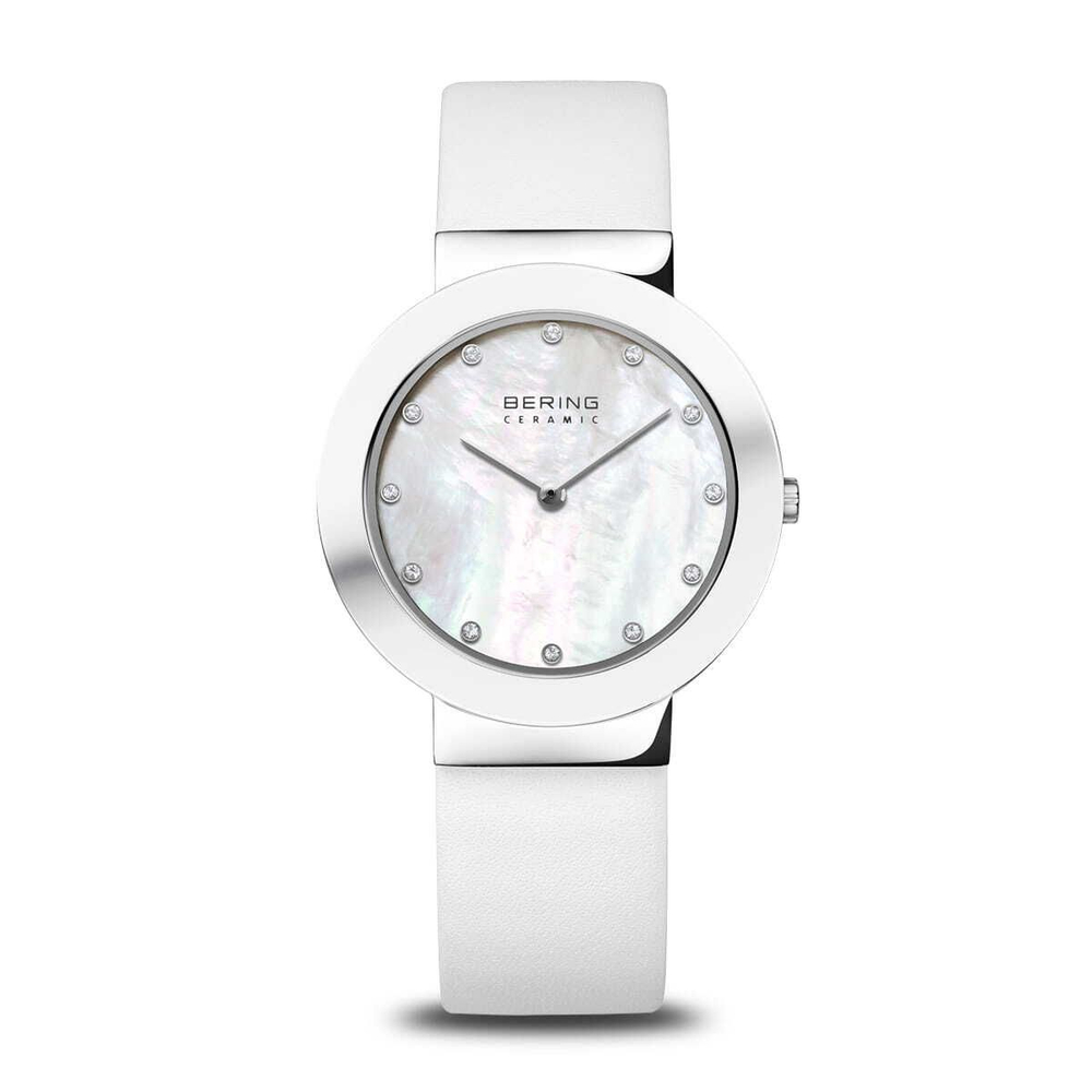 Женские наручные часы Bering 11435-604