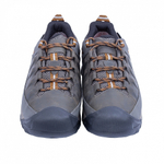 ПОЛУБОТИНКИ REMINGTON OUTDOOR TREKKING II OLIVE