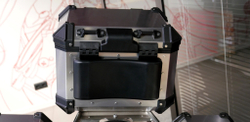 Voge 525DSX ADV