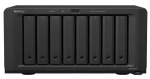 Сетевой накопитель Synology  DS1823XS+