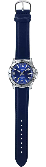 Часы Casio MTP-VD01L-2B