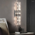 Wall design lamp Artier