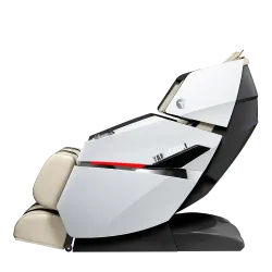 Массажное кресло Yamaguchi Xr