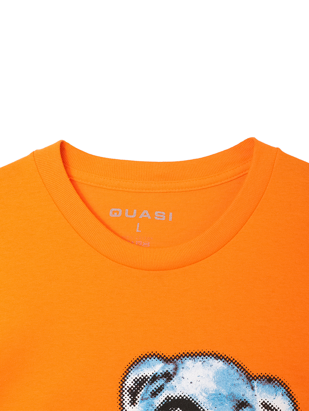 Футболка Кор. Рукав Toys Iii Tee