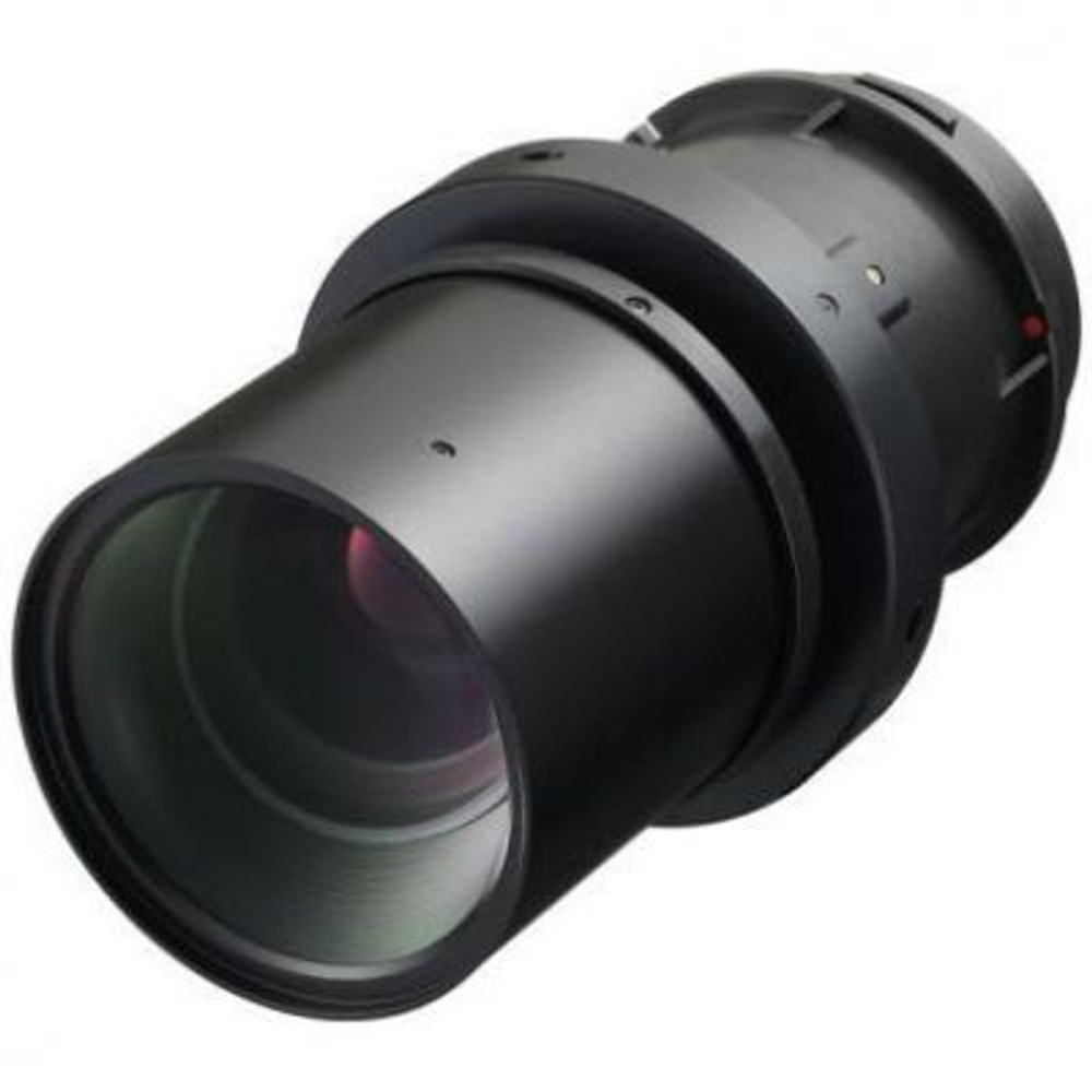 Объектив (линза) для проектора Sanyo LNS-T20