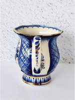 Кружка Гжель