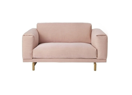 Дизайнерское кресло Passion Armchair