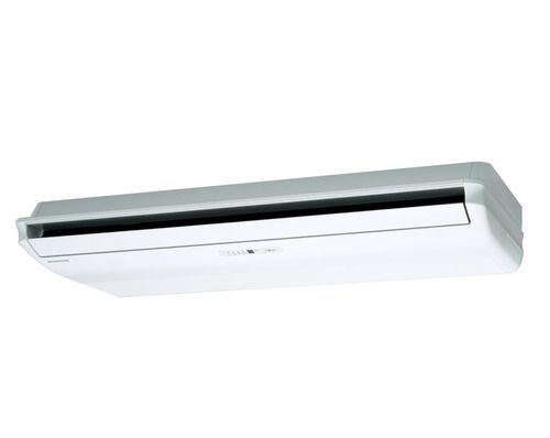 Напольно-подпотолочный блок Fujitsu ABYG45LRTA