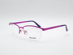 Изг. оправы Moretti A82022 C5