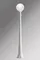 Наземный фонарь Globe 300 G30.156.000.WYE27 Fumagalli
