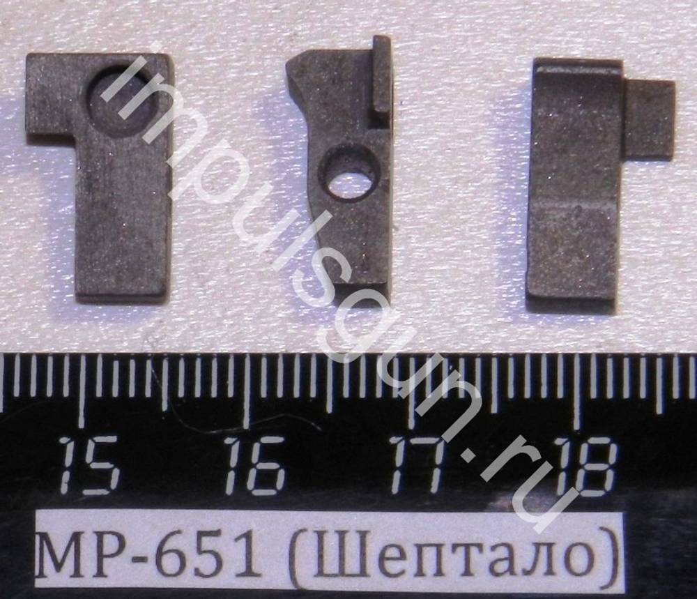 МР-651 (Шептало) 29558