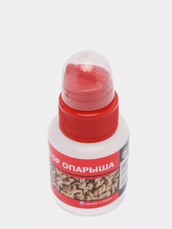 Дозатор опарыша 70мл
