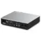 Matrix Audio Mini-I 4 Silver