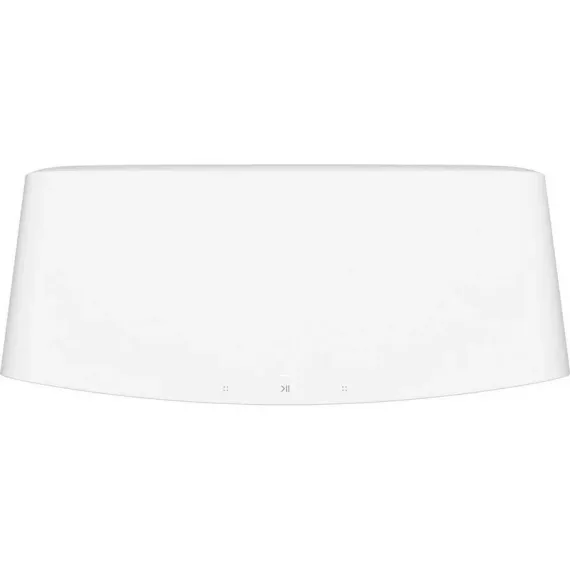 Sonos Five White