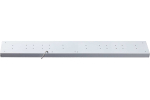 Светильник LED GM M60-24-50-CM-54-L00-T 60Вт 4000К IP54 Призма GRAD MASTER
