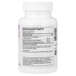 Thorne, Women's Libido Boost, 60 капсул