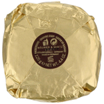 TABAC ORIGINAL shaving soap refill - Мыло для бритья, запасное 125гр