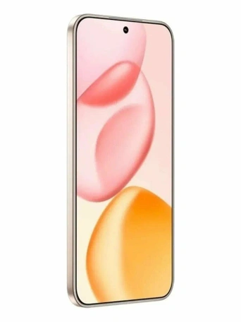 Смартфон Honor 400 8/256 Gold