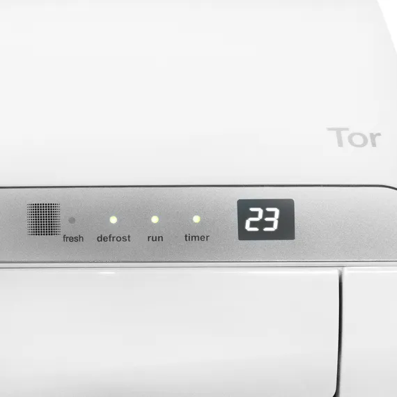 Сплит-система SHUFT TOR SFTM-24HN8 комплект