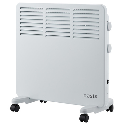 Электрический конвектор Oasis VK-10