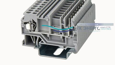 WS2.5P-01P-11-00Z(H)