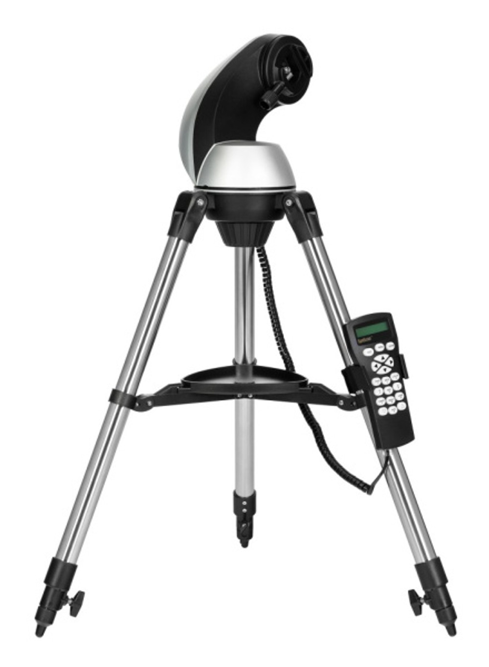 Монтировка Sky-Watcher 84473
