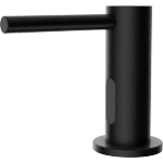 Дозатор Omoikiri OM-09 SENSOR GB