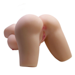 Мастурбатор Lily BM-009260G